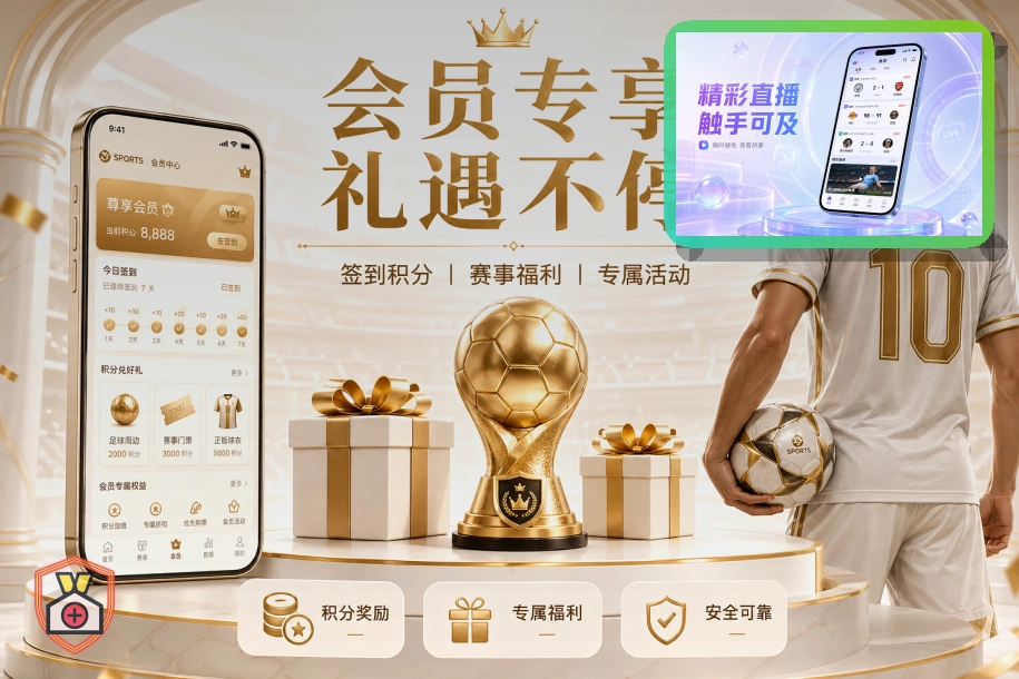 数据可读性优秀奖
