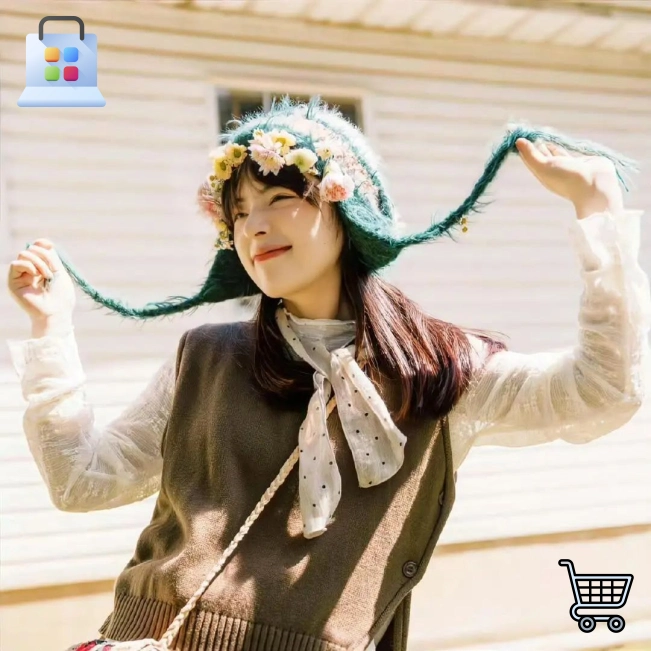 郑女士