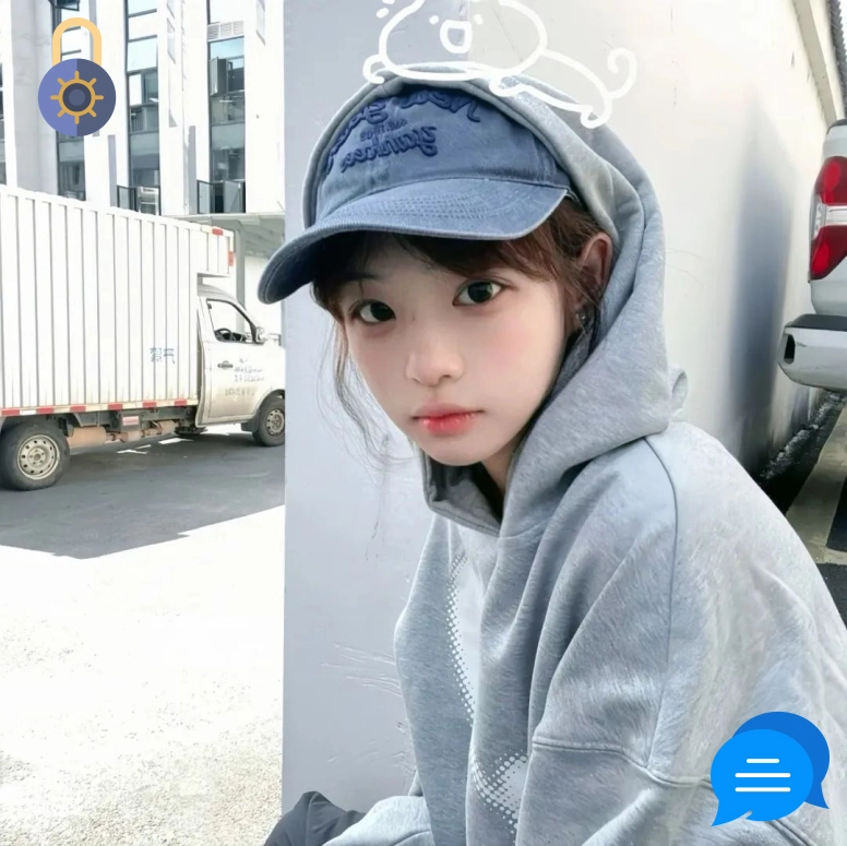 Ming