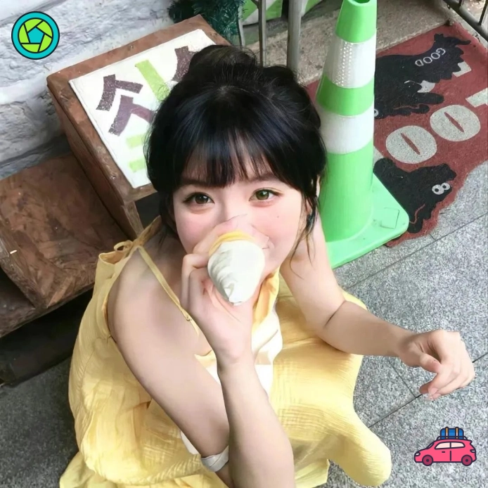 晚安账号