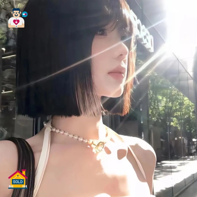 木子